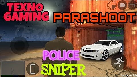 GTA 5 unity ver:2.1 information/LosAnglesCrimes v2.1/all information!