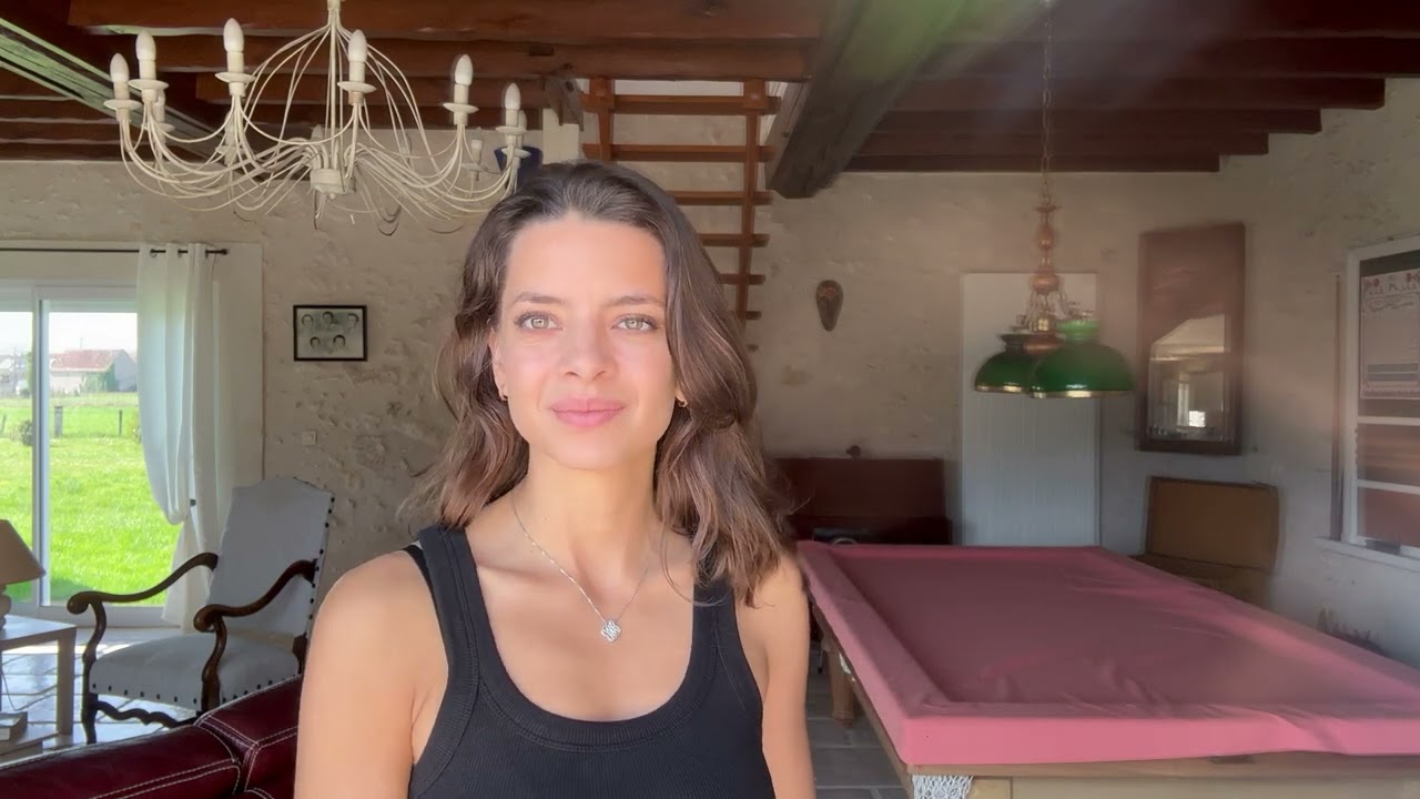 Linda Cormier