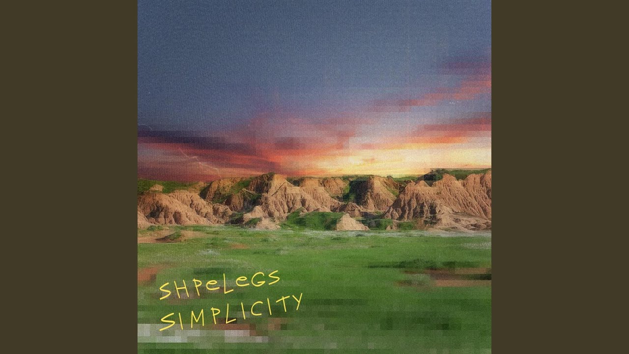 Mira Simplicity en YouTube Mira Simplicity en YouTube