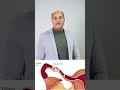 سبب تأخر الحمل بعد ما خلفتي اكتر من مره ؟؟