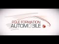 Ple formation automobile transmeca  clip promotionnel 2021