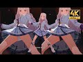 [スタマス]　[ オーバーマスター ]　四条貴音　Ｐ２種