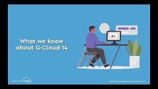 Boost your G-Cloud Buyability™ Webinar Wealth