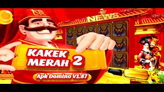 Download *kakek Merah 2*apk Domino Rp V1.87 Terbaru X8 Speeder Gampang Jackpot Link Downl Video MP3 *kakek Merah 2*apk Domino Rp V1.87 Terbaru X8 Speeder Gampang Jackpot Link Downl