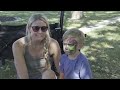 Utah State Fair celebrates 170 years of community, agriculture, and tradition