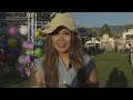 Utah State Fair celebrates 170 years of community, agriculture, and tradition
