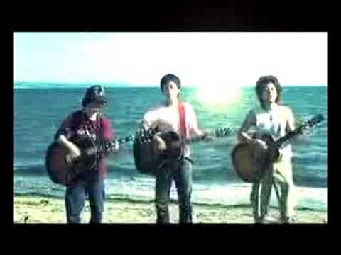 「PV」てっぺん