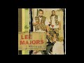 Lee Majors Situations mp3