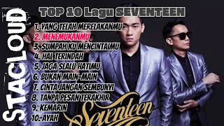 Download Lagu SEVENTEEN | KUMPULAN LAGU POPULER SEVENTEEN MP3 Download Lagu SEVENTEEN | KUMPULAN LAGU POPULER SEVENTEEN MP3
