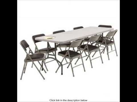 national-public-seating-bt3000-series-steel-frame-rectangular-blow-molded-plastic-top-folding-table,