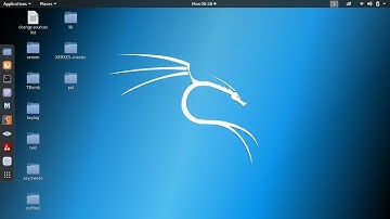 DVWA Brute force Attack easy,medium,high | high using python | Tamil