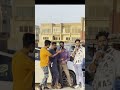 friends Kay sat enjoy | fact video | enjoy fact | #shorts Mp3 Song