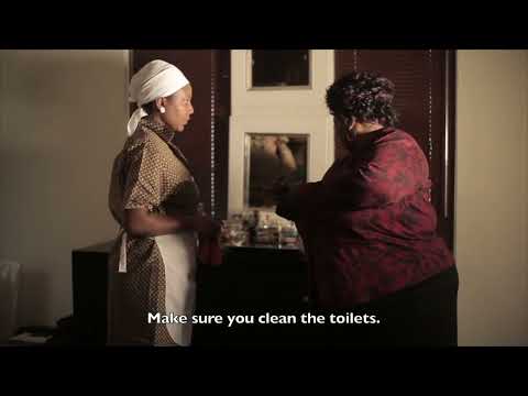 Don't Mess With The Maid | Madam Mistreats the maids and the pay back is too personal
