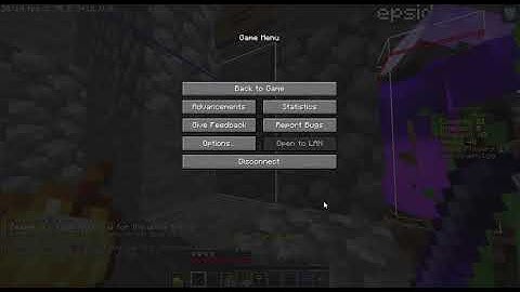 Mlum Minehut Server Guard Abuse Report