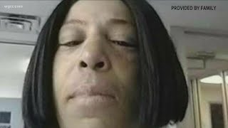 Family of victim found in Chautauqua County looking for answers