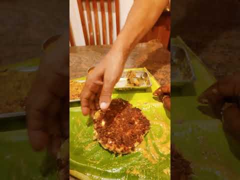 Madurai hotel in Simakal area review 🔥🔥❤️‍🔥#reels #instagram #moj