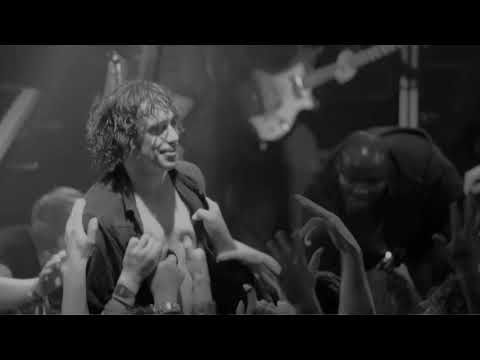 Sound Of Guns - Alcatraz (Official Live at Liverpool Kazimier - 29.10.2011) 4k Remaster (2025)
