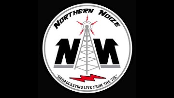 Moving/Hiding Unused UAD Plugins