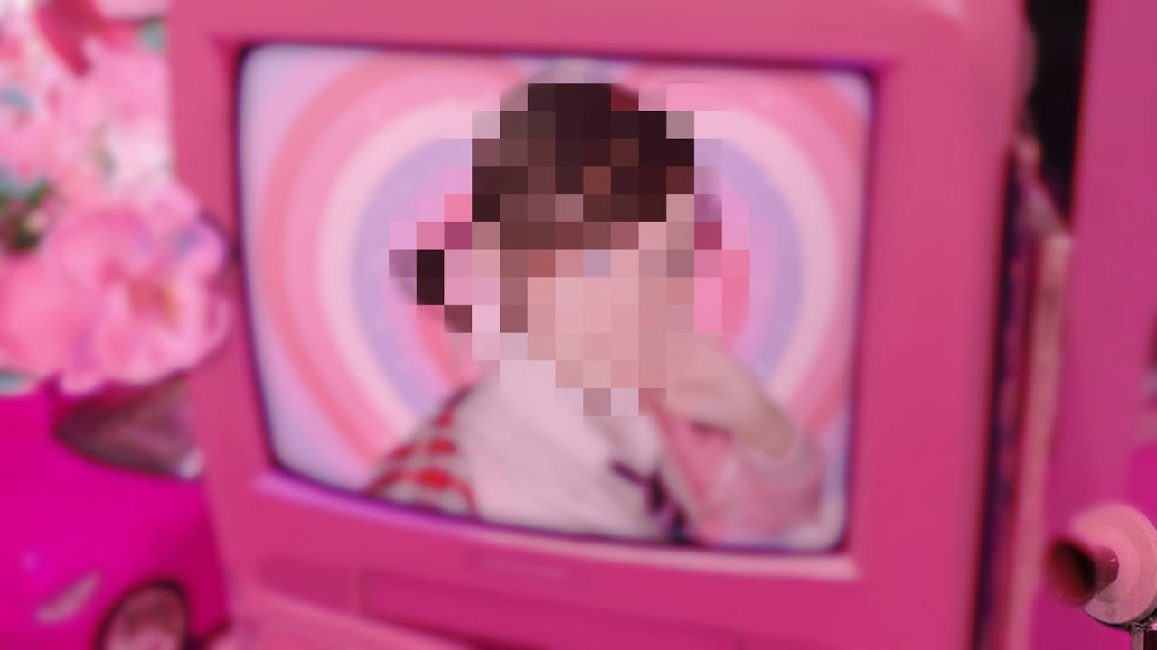 คาวาอิ~ให้มันสดใส​ 💓💓 (makeup)​ by​ Irene01