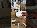 Geepas 8 Liter Food Chopper 1400 Watt