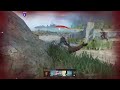 Playing ranked with wife
