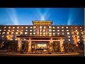 Seven Clans Hotel Room Tour  Coushatta Casino & Resort ...