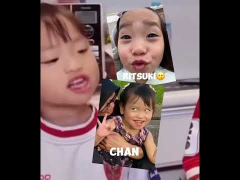 Kamu namanya obake