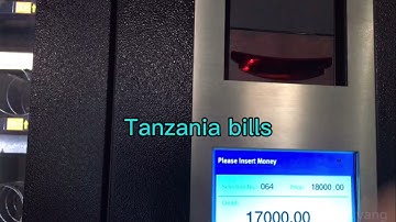 Tanzania vending machine for foods snack drink XY-DLE-10C
