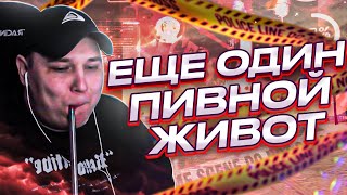 :        5 