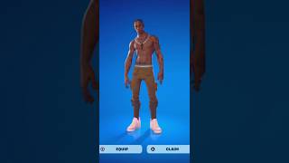 ONLY 1,000 V-BUCKS!