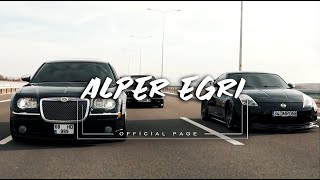 Alper Eğri - Money Maker | Tiktok Remix