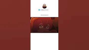 DIE WITH A SMILE HINA TAKEMICHI 