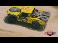 2019 SCORE San Felipe Re-Airs!