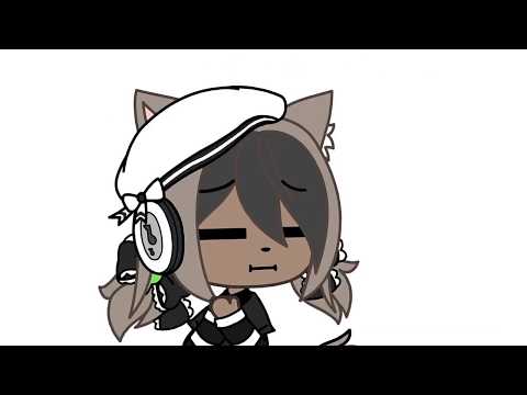 Crush /tradução/ (INCOMPLETO)