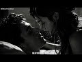 Without Goodbyes - Chill Deep House Mix | MK After Hours Mixed | Sunset & Night Drive Vibes
