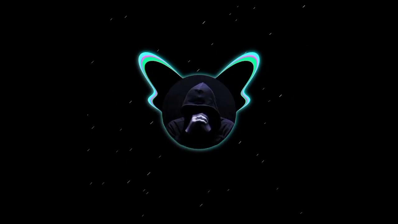 Saad Lamjarred :MAL HBIBI MALOU Arabic Remix|@MRAMusicStudio Saad Lamjarred :MAL HBIBI MALOU Arabic Remix|@MRAMusicStudio