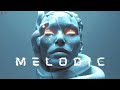 Melodic Techno & Progressive House 2024 | ECHOES | Morphine Mix