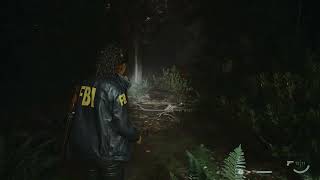 Download Lagu Alan Wake 2 gameplay part 7 MP3 Download Lagu Alan Wake 2 gameplay part 7 MP3