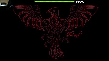 Yatagarasu Progress #7 | 36-100 (Read Description)