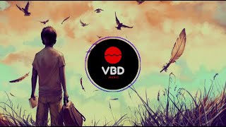 Lvly feat Vicki Vox - Wild