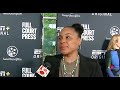 Original series  full court press at newfields feat dawn staley