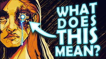 How to Write Metaphors (which don