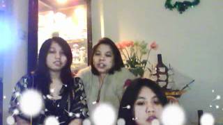 Capture 20110325 3