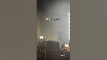 مهاب اكسبلور Rap راب حفلة حفلات ترند Funny Music Foryou Foryourpage Fyp Fypシ Viral 