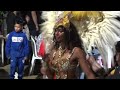 Mulatas De Fuego Carnaval De Melo 2026 Día 1 Mulatas De Fuego Carnaval De Melo 2026 Día 1