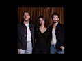 Turkish Emotional Song 🥀 | Yeralti (Slowed + Reverb) 🌙#Yeralti#TurkishSadSong