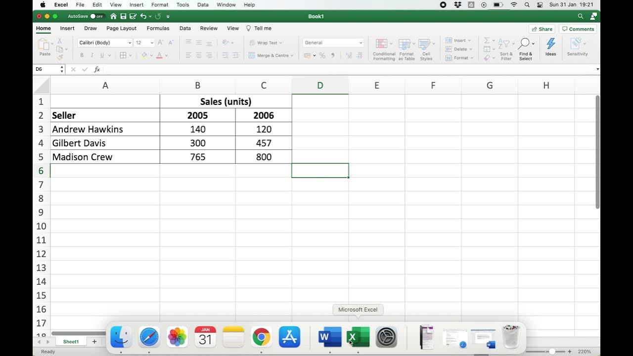conditional-formatting-comparing-two-set-of-values-on-excel-mac-youtube