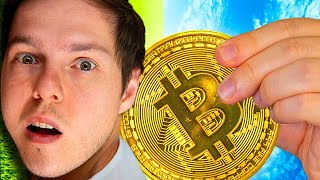 Kur yra priimtas bitcoin, Kas yra „Bitcoin Cash“ ir kaip jis veikia? - - Kaip -