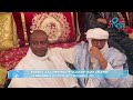 Bamako : la Communauté Tajakant-Baby célèbre la naissance du Prophète Mohamed (PSL)