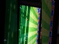 playing pes2017 in 2023